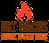 Fat Backs Soul Food BBQ