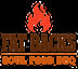 Fat Backs Soul Food BBQ