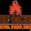 Fat Backs Soul Food BBQ