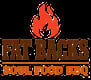 Fat Backs Soul Food BBQ